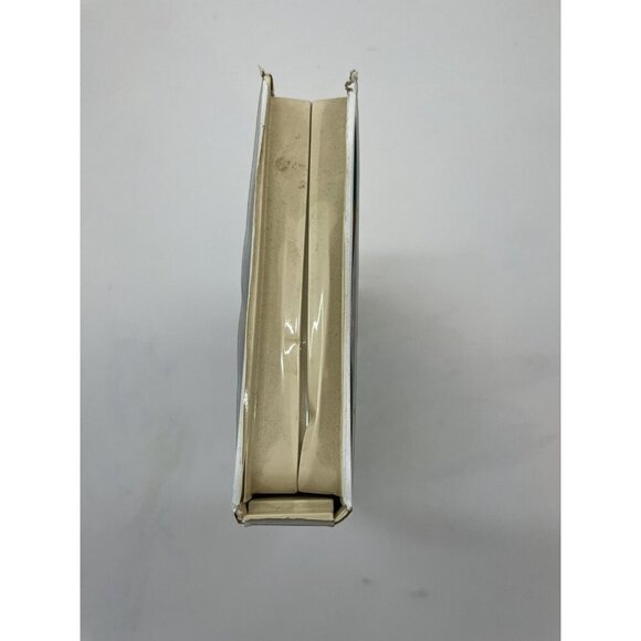 Disney VHS Dumbo 1999 Animated Movie White Clamshell Tape - Picture 8 of 8